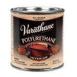 VARNISH VARATHANE SAT8OZ (Pack of 1)