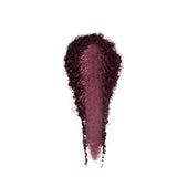 ROSE' Eyeshadow Palette – Pink & Burgundy Matte + Shimmer