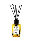 Acqua di Parma Luce Di Colonia Room Diffuser 6 oz