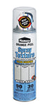 SPRAY TEXTURE CLRCHG16OZ (Pack of 6)