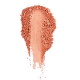 ROSE' Eyeshadow Palette – Pink & Burgundy Matte + Shimmer
