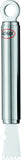 Zester With Canelle 16 Cm