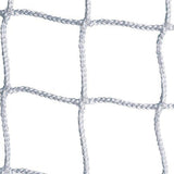 Lacrosse Net 4Mm
