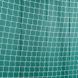 Futsal Goal Replacement Net - Pair