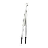 Fine Tongs Silicone