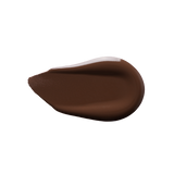 Absolute Cover Foundation - #12