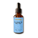 Hand & Body Oils