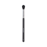 TAPERED BLEANDING BRUSH