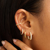 Ear Cuff