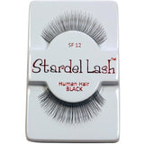 Stardel Lash - SF 012 (Limited)