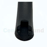 Replacement Side Cover Slider Parts UPGRADE KIT for Sony WH-XB910N WHXB910N YY2951 Headphones