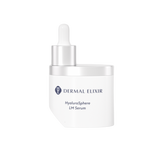 HyaluroSphere LM Serum