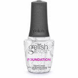 Gelish - Foundation Base Coat .5oz