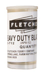 Plastic Cut Blade F/3000 (Pack Of 1)