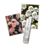 Rose & Muguet Perfume Oil