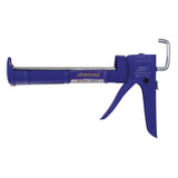 Caulkgun Piston 10:1 Tr (Pack Of 6)