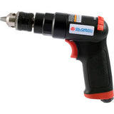 Global Industrial™ Reversible Air Drill 3/8 Drive Size 2200 Rpm