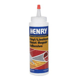 VINYL&LINO REPAIR ADH6OZ (Pack of 4)