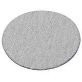Callus Pro Pedimotor - Sanding Disc 20pc (STICKER)