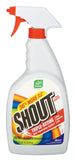 SHOUT PRETREAT 22OZ (Pack of 1)