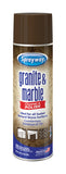 GRANITE CLEANER 19OZ (Pack of 1)
