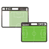 Sport Write Pro Soccer DryErase Board
