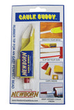 CAULK BUDDY FINISH TOOL (Pack of 1)