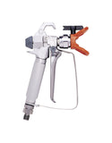 Spraygun Airls Graco Sg3 (Pack Of 1)