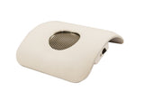 WS- Adventek Deluxe Dust Collecting Fan
