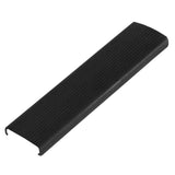 Stromberg Carlson Tread Cover for Bunk Ladders