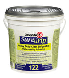 Paste Hd Clear Gal (Pack Of 1)