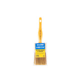 AMBER FONG 2 TRIM BRUSH (Pack of 1)
