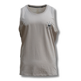 MEN'S | RAPID PERFORMANCE TANK