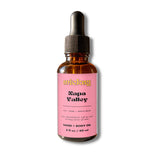 Hand & Body Oils