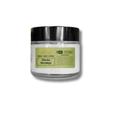 Hand & Body Lotions