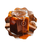 pumpkin syrup
