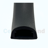 Replacement Side Cover Slider Parts UPGRADE KIT for Sony WH-XB910N WHXB910N YY2951 Headphones