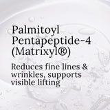 Collagen Treatment Sheet Mask