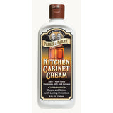 KITCHEN CABINET CREAM (Pack of 6)