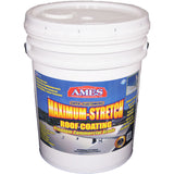 Roof Coat Max Strtch5Gl (Pack Of 1)