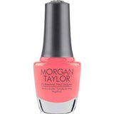 Nail Harmony - 935 Pacific Sunset (Morgan Taylor)