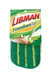 LIBMAN FREEDOM MOP REFIL (Pack of 1)