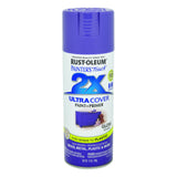 SPRYPNT 2X GLS GRAPE (Pack of 6)
