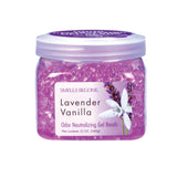 ODOR NEUT BEADS LAVENDER (Pack of 6)