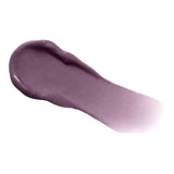 High Shine Moisturizing Lip Gloss