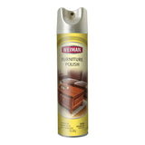 FURNITURE POLSH LMN 12OZ (Pack of 6)