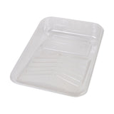 TRAY LINER F/ 1435957 (Pack of 24)