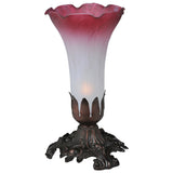 7 Victorian Candle/Pw