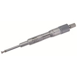 Mec Mic, Grv, 01 In/.0551.05 In, .001 In, NR