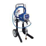 Magnum X7 Paint Sprayer (Pack Of 1)